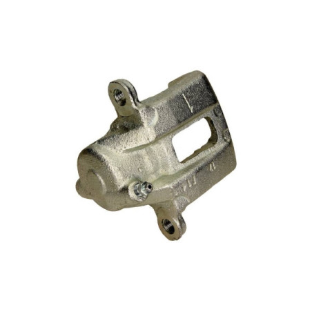 MAXGEAR 82-0459 Étrier de frein arrière gauche pour Land Cruiser GX Sequoia 4 Runner