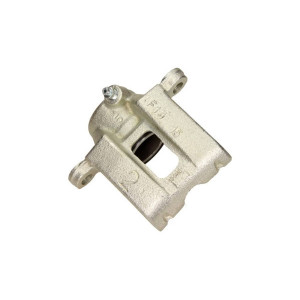 MAXGEAR 82-0460 Pinza de freno trasero derecho para Land Cruiser GX Sequoia 4 Runner