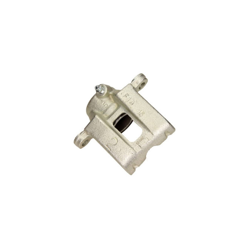 MAXGEAR 82-0460 Pinza de freno trasero derecho para Land Cruiser GX Sequoia 4 Runner