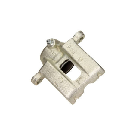 MAXGEAR 82-0460 Brzdový strmeň zadný pravé pre Land Cruiser GX Sequoia 4 Runner