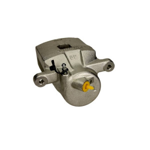 MAXGEAR 82-0461 Pinza de freno delantero izquierdo para Toyota RAV 4