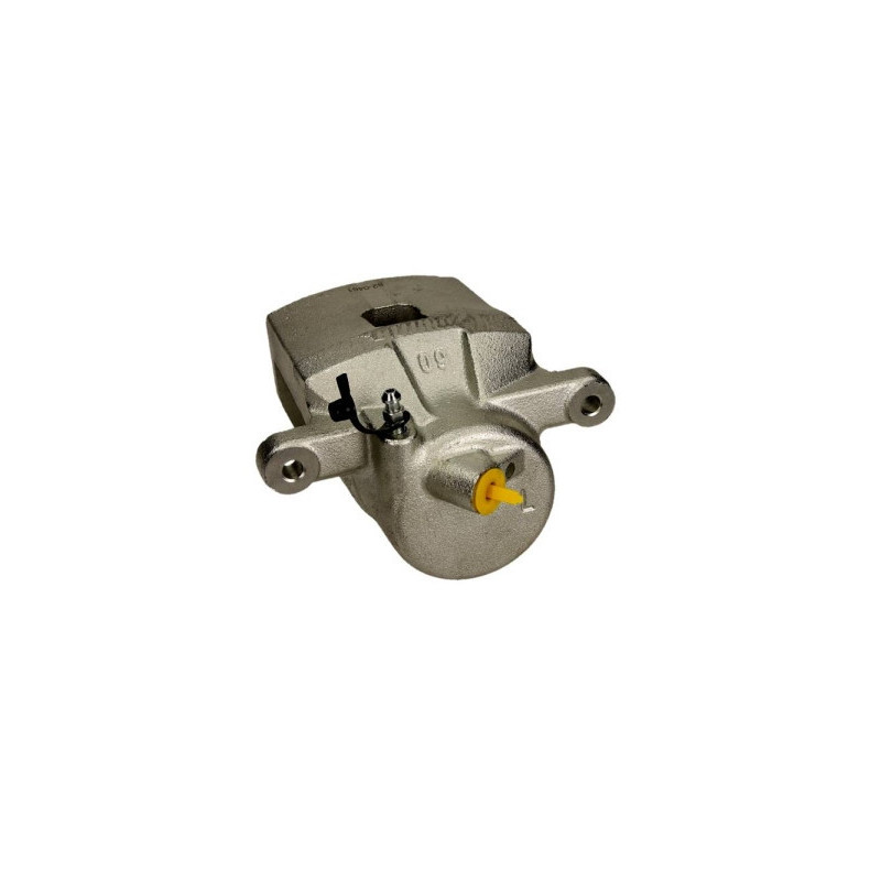 MAXGEAR 82-0461 Pinza freno anteriore sinistra per Toyota RAV 4