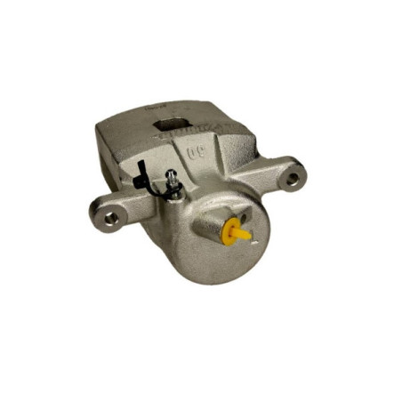 MAXGEAR 82-0461 Brake Caliper Front Left for Toyota RAV 4