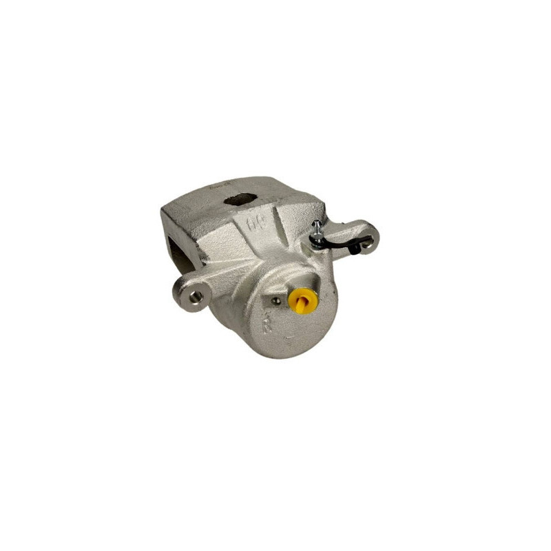 MAXGEAR 82-0462 Étrier de frein avant droite pour Toyota RAV 4