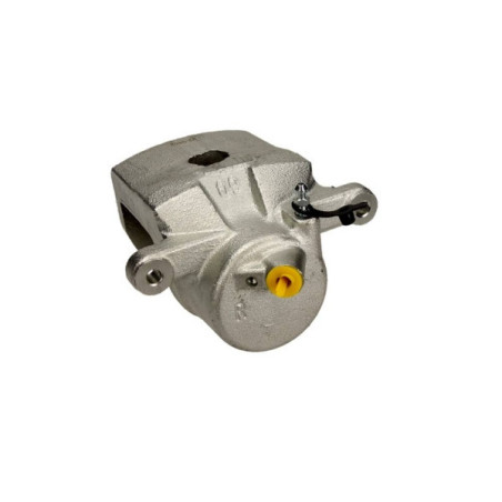 MAXGEAR 82-0462 Brzdový strmeň predný pravé pre Toyota RAV 4