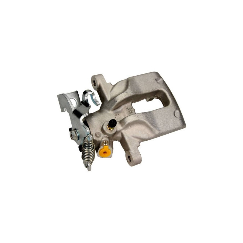 MAXGEAR 82-0463 Bremssattel Hinten Links für Toyota Auris Corolla