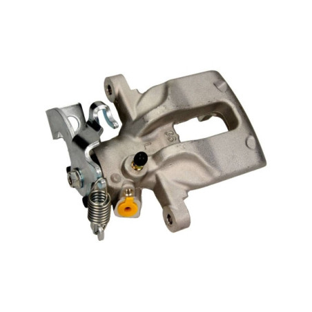 MAXGEAR 82-0463 Pinza freno posteriore sinistra per Toyota Auris Corolla
