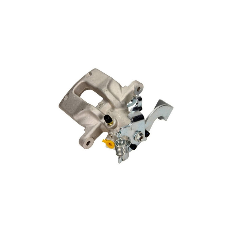 MAXGEAR 82-0464 Pinza de freno trasero derecho para Toyota Auris Corolla