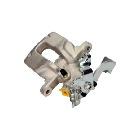 MAXGEAR 82-0464 Brzdový strmeň zadný pravé pre Toyota Auris Corolla