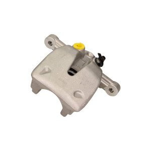 MAXGEAR 82-0465 Pinza de freno trasero izquierdo para Toyota Avensis Corolla