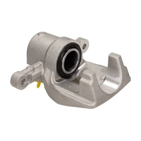 MAXGEAR 82-0466 Pinza freno posteriore destra per Toyota Avensis Corolla