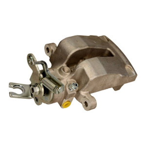 MAXGEAR 82-0467 Pinza de freno trasero izquierdo para Toyota Avensis