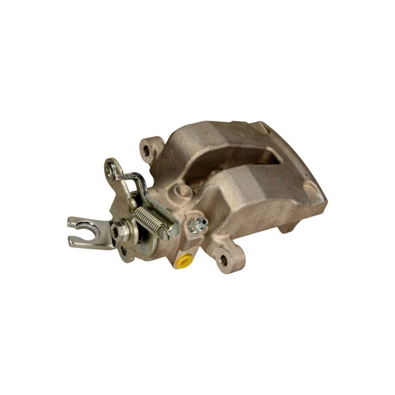 MAXGEAR 82-0467 Brzdový strmeň zadný ľavé pre Toyota Avensis