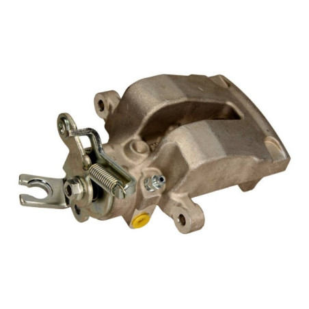 MAXGEAR 82-0467 Étrier de frein arrière gauche pour Toyota Avensis