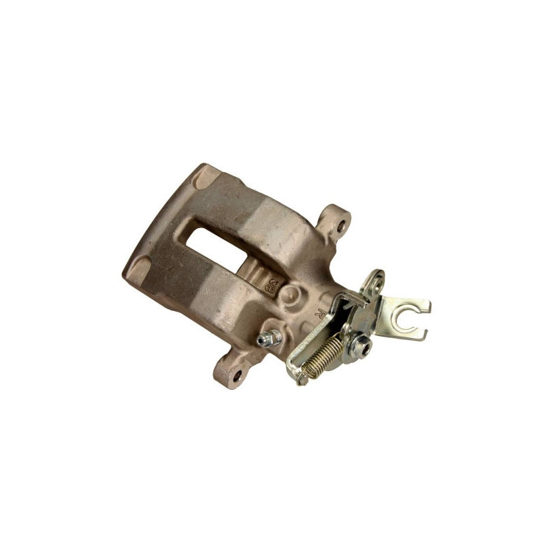MAXGEAR 82-0468 Zacisk hamulca tył dla Toyota Avensis