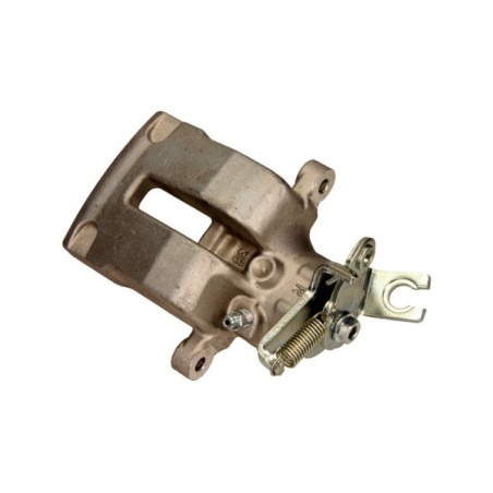 MAXGEAR 82-0468 Zacisk hamulca tył dla Toyota Avensis