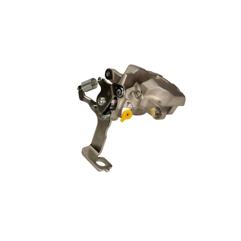 MAXGEAR 82-0469 Étrier de frein arrière gauche pour Toyota Avensis