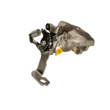 MAXGEAR 82-0469 Pinza de freno trasero izquierdo para Toyota Avensis