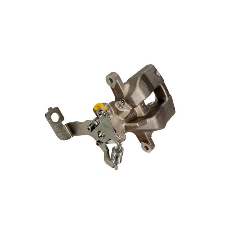 MAXGEAR 82-0470 Zacisk hamulca tył dla Toyota Avensis