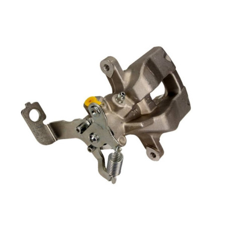 MAXGEAR 82-0470 Brake Caliper Rear Right for Toyota Avensis