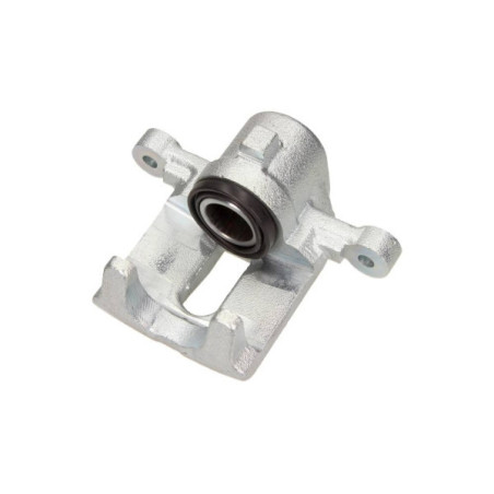 MAXGEAR 82-0471 Brzdový strmeň zadný ľavé pre Toyota Corolla