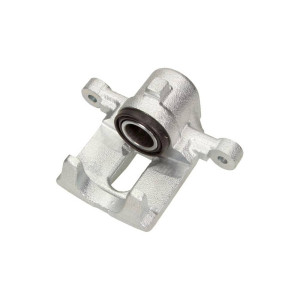MAXGEAR 82-0472 Pinza freno posteriore destra per Toyota Corolla