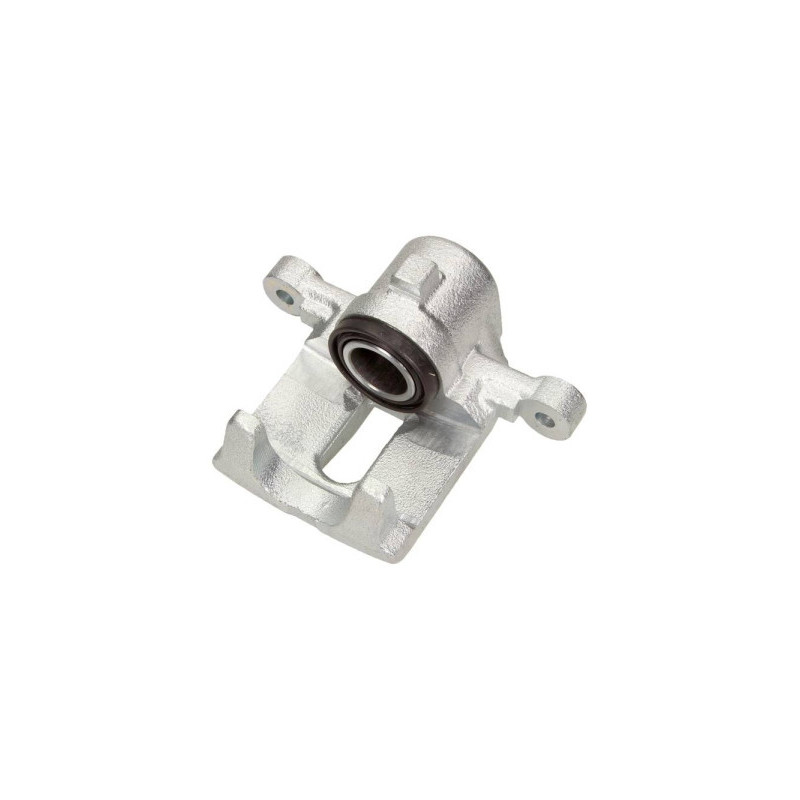 MAXGEAR 82-0472 Pinza de freno trasero derecho para Toyota Corolla