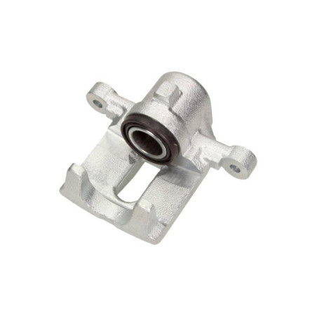 MAXGEAR 82-0472 Bremssattel Hinten Rechts für Toyota Corolla