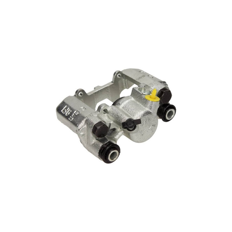 MAXGEAR 82-0473 Pinza freno posteriore per Toyota Corolla Prius