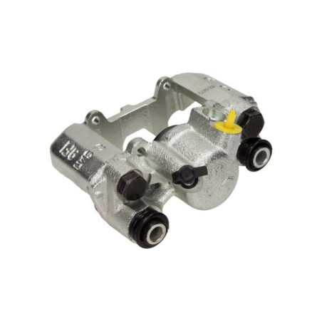 MAXGEAR 82-0473 Bremssattel Hinten für Toyota Corolla Prius