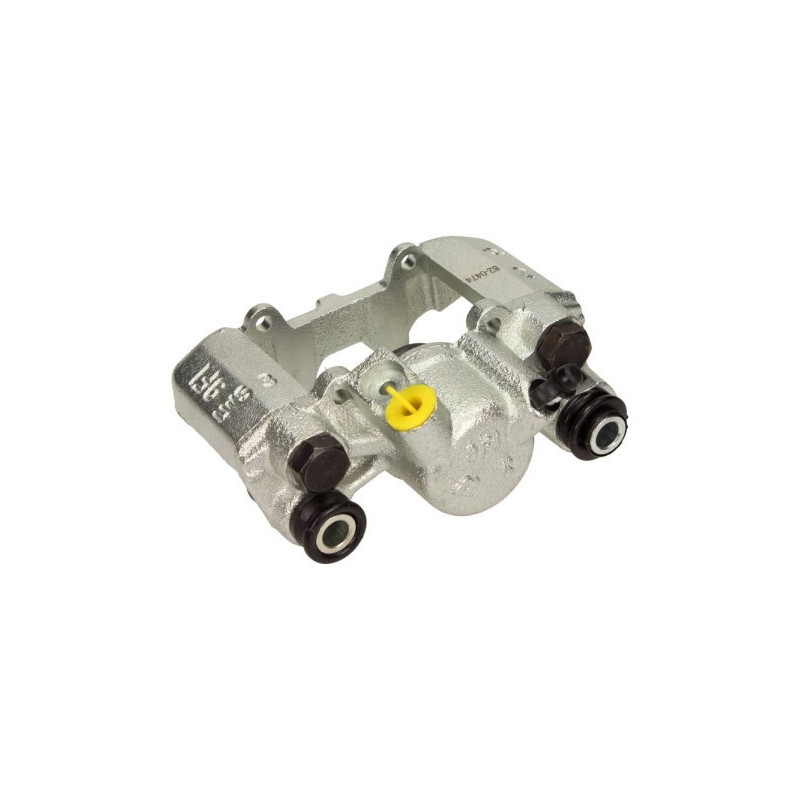 MAXGEAR 82-0474 Brake Caliper Rear for Toyota Corolla Prius