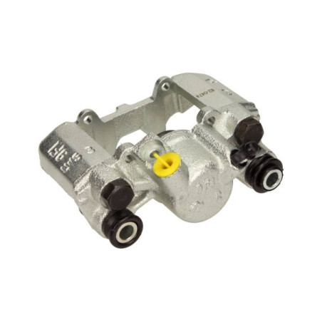 MAXGEAR 82-0474 Pinza de freno trasero para Toyota Corolla Prius