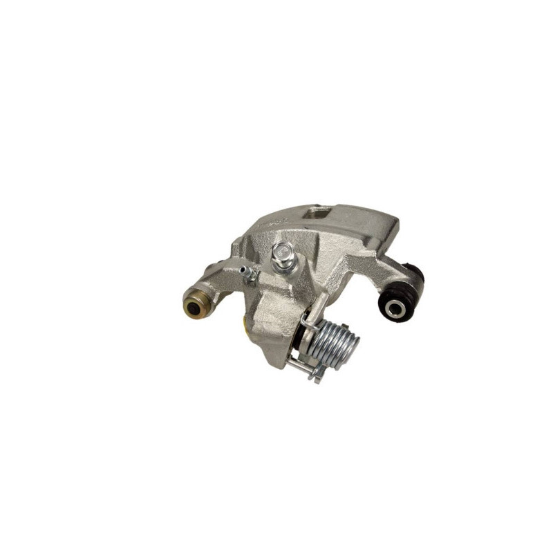 MAXGEAR 82-0475 Étrier de frein arrière gauche pour Toyota Corolla Levin