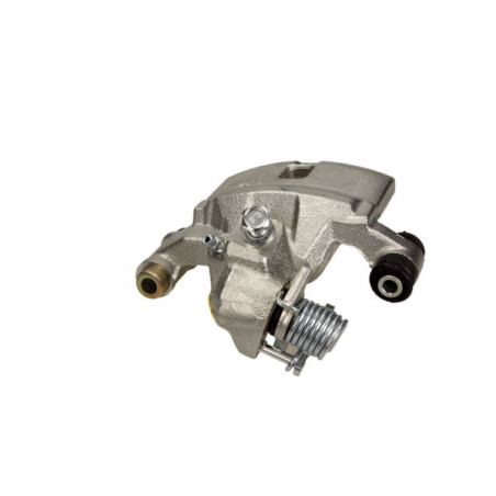 MAXGEAR 82-0475 Pinza de freno trasero izquierdo para Toyota Corolla Levin