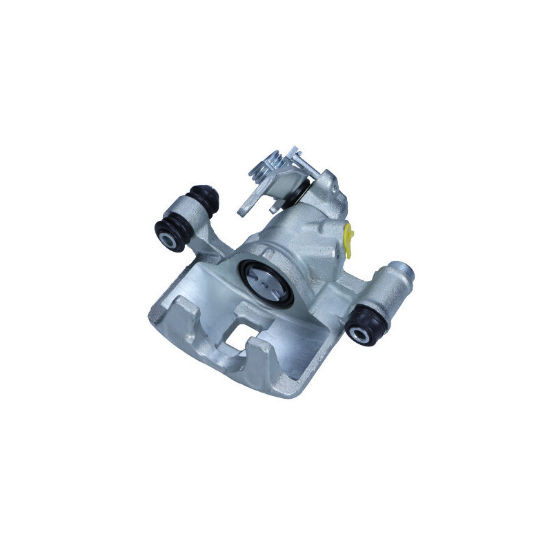 MAXGEAR 82-0476 Zacisk hamulca tył dla Toyota Corolla Levin