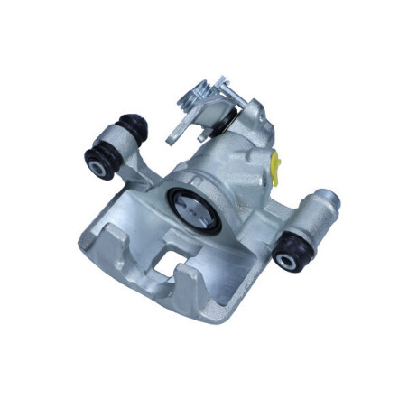 MAXGEAR 82-0476 Zacisk hamulca tył dla Toyota Corolla Levin