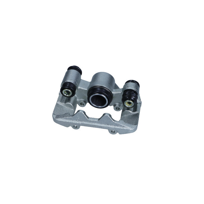MAXGEAR 82-0477 Zacisk hamulca tył lewy dla Toyota RAV 4