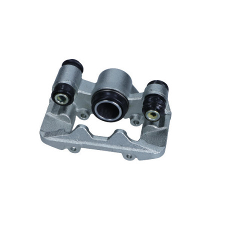 MAXGEAR 82-0477 Brzdový strmeň zadný ľavé pre Toyota RAV 4