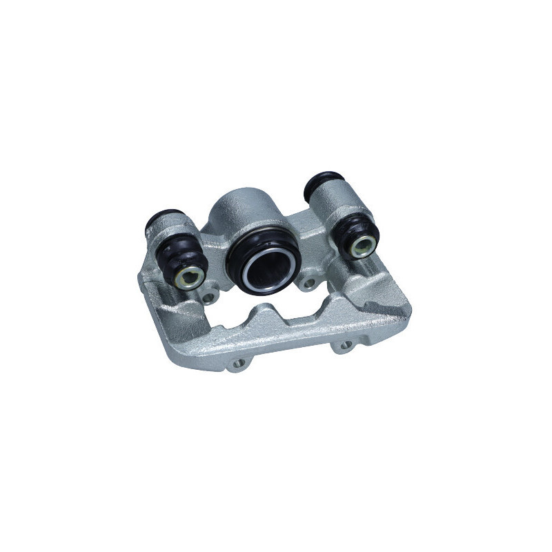 MAXGEAR 82-0478 Zacisk hamulca tył dla Toyota RAV 4