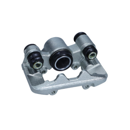MAXGEAR 82-0478 Brzdový strmeň zadný pravé pre Toyota RAV 4