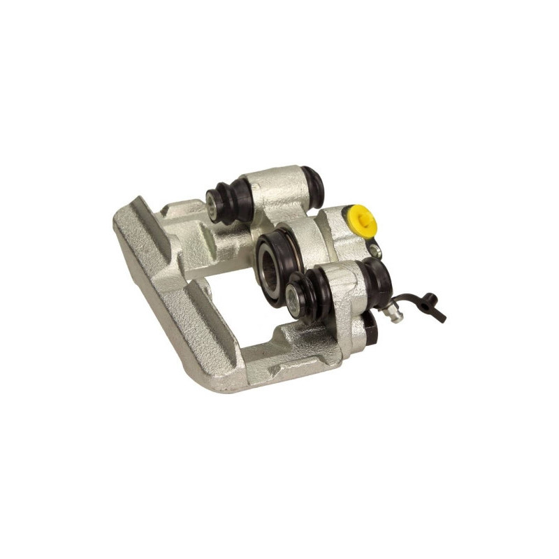 MAXGEAR 82-0479 Zacisk hamulca tył lewy dla Toyota Yaris