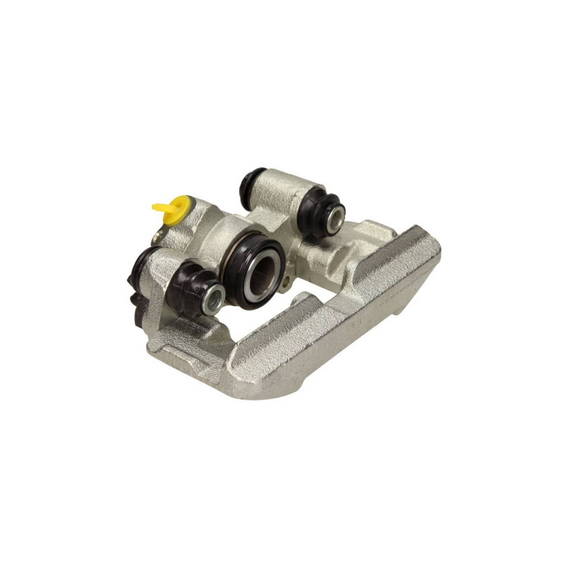 MAXGEAR 82-0480 Brzdový třmen zadní pravé pro Toyota Yaris
