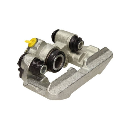 MAXGEAR 82-0480 Bremssattel Hinten Rechts für Toyota Yaris
