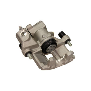 MAXGEAR 82-0481 Pinza freno posteriore sinistra per Toyota Yaris