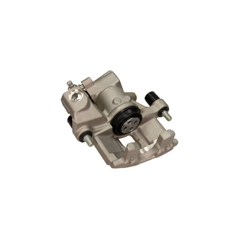 MAXGEAR 82-0481 Étrier de frein arrière gauche pour Toyota Yaris