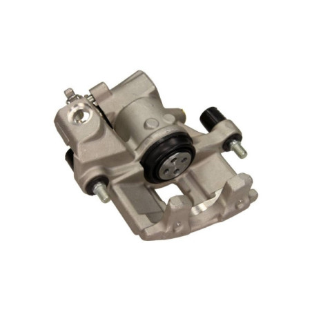 MAXGEAR 82-0481 Bremssattel Hinten Links für Toyota Yaris