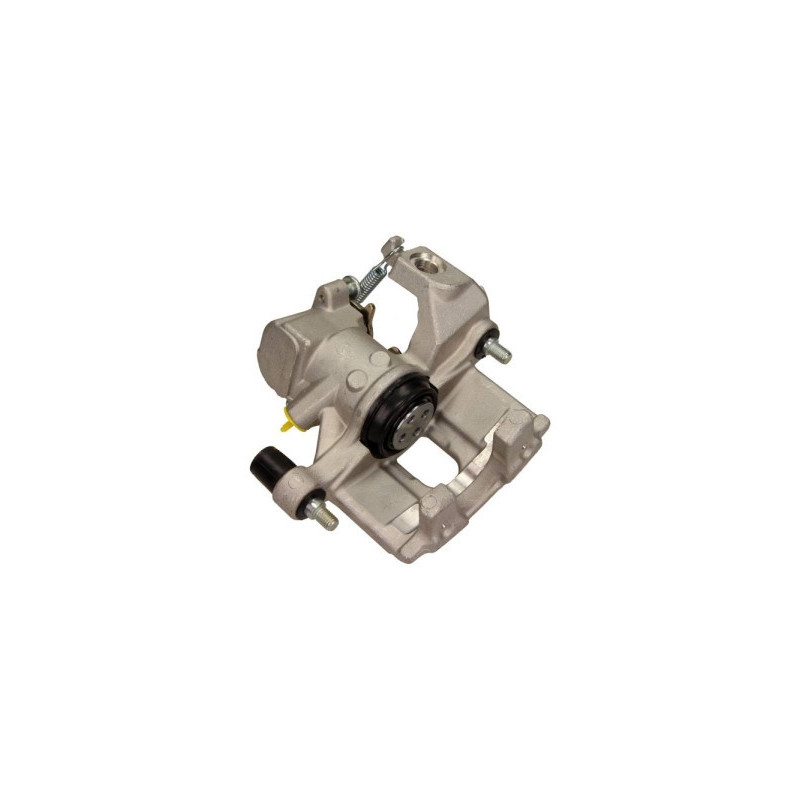 MAXGEAR 82-0482 Brake Caliper Rear Right for Yaris / Vios Charade