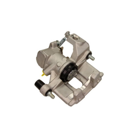 MAXGEAR 82-0482 Pinza de freno trasero derecho para Yaris / Vios Charade