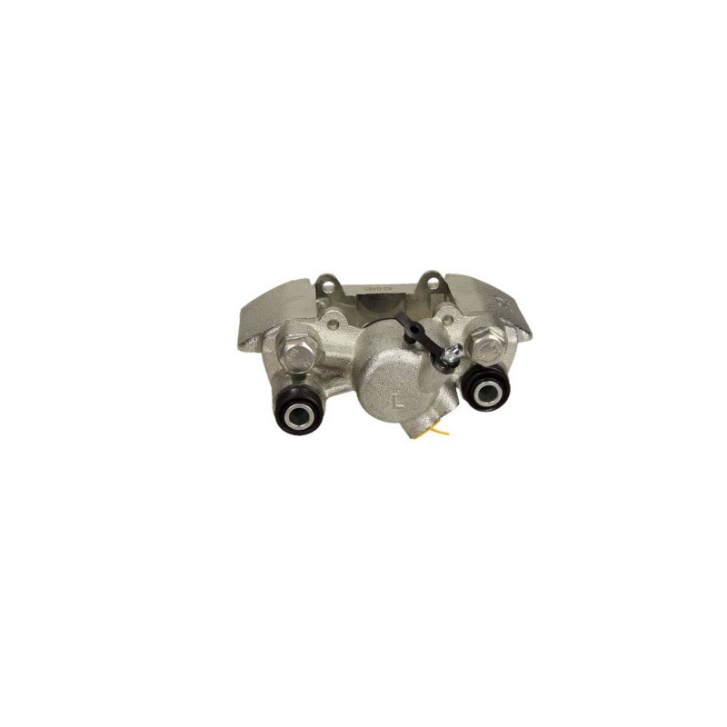 MAXGEAR 82-0483 Brake Caliper Rear Left for Toyota Yaris