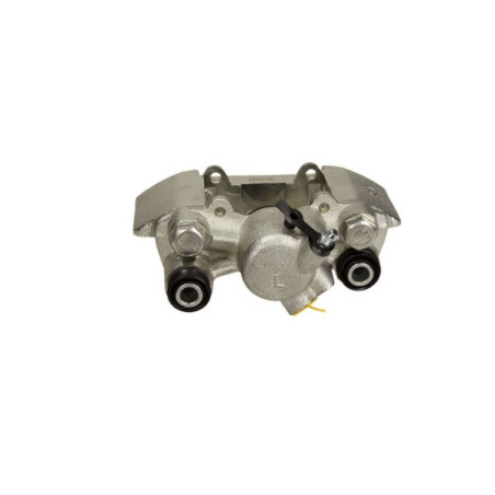 MAXGEAR 82-0483 Brake Caliper Rear Left for Toyota Yaris